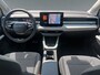 Skoda Epiq Business Launch Edition 56 kWh | Introductie uitvoering | Achteruitrijcamera | Stoel/Stuurverwarming