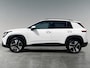 Skoda Epiq Business Launch Edition 56 kWh | Introductie uitvoering | Achteruitrijcamera | Stoel/Stuurverwarming