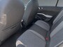 Skoda Epiq Business Launch Edition 56 kWh | Introductie uitvoering | Achteruitrijcamera | Stoel/Stuurverwarming