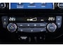Nissan Qashqai 1.2 Tekna +, NL, 360 cam. pano, leder, Bose, keyless