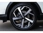 Nissan Qashqai 1.2 Tekna +, NL, 360 cam. pano, leder, Bose, keyless