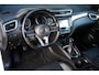 Nissan Qashqai 1.2 Tekna +, NL, 360 cam. pano, leder, Bose, keyless