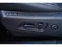 Nissan Qashqai 1.2 Tekna +, NL, 360 cam. pano, leder, Bose, keyless