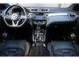 Nissan Qashqai 1.2 Tekna +, NL, 360 cam. pano, leder, Bose, keyless