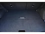 Nissan Qashqai 1.2 Tekna +, NL, 360 cam. pano, leder, Bose, keyless