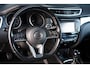 Nissan Qashqai 1.2 Tekna +, NL, 360 cam. pano, leder, Bose, keyless