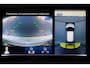 Nissan Qashqai 1.2 Tekna +, NL, 360 cam. pano, leder, Bose, keyless