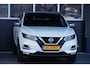 Nissan Qashqai 1.2 Tekna +, NL, 360 cam. pano, leder, Bose, keyless