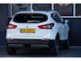 Nissan Qashqai 1.2 Tekna +, NL, 360 cam. pano, leder, Bose, keyless