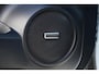 Nissan Qashqai 1.2 Tekna +, NL, 360 cam. pano, leder, Bose, keyless