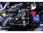 Nissan Qashqai 1.2 Tekna +, NL, 360 cam. pano, leder, Bose, keyless