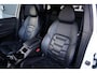 Nissan Qashqai 1.2 Tekna +, NL, 360 cam. pano, leder, Bose, keyless