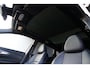 Nissan Qashqai 1.2 Tekna +, NL, 360 cam. pano, leder, Bose, keyless