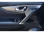 Nissan Qashqai 1.2 Tekna +, NL, 360 cam. pano, leder, Bose, keyless