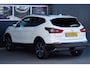 Nissan Qashqai 1.2 Tekna +, NL, 360 cam. pano, leder, Bose, keyless