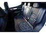 Nissan Qashqai 1.2 Tekna +, NL, 360 cam. pano, leder, Bose, keyless