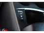 Nissan Qashqai 1.2 Tekna +, NL, 360 cam. pano, leder, Bose, keyless
