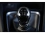 Nissan Qashqai 1.2 Tekna +, NL, 360 cam. pano, leder, Bose, keyless