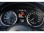 Nissan Qashqai 1.2 Tekna +, NL, 360 cam. pano, leder, Bose, keyless
