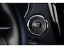 Nissan Qashqai 1.2 Tekna +, NL, 360 cam. pano, leder, Bose, keyless