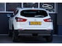 Nissan Qashqai 1.2 Tekna +, NL, 360 cam. pano, leder, Bose, keyless