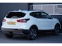 Nissan Qashqai 1.2 Tekna +, NL, 360 cam. pano, leder, Bose, keyless