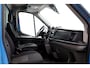 Ford Transit 350 2.0 TDCI 130pk E6 Bakwagen met achterdeuren 2-Persoons 12-2020