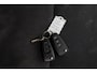 Ford Transit 350 2.0 TDCI 130pk E6 Bakwagen met achterdeuren 2-Persoons 12-2020