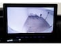Ford Transit 350 2.0 TDCI 130pk E6 Bakwagen met achterdeuren 2-Persoons 12-2020