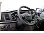 Ford Transit 350 2.0 TDCI 130pk E6 Bakwagen met achterdeuren 2-Persoons 12-2020