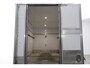 Ford Transit 350 2.0 TDCI 130pk E6 Bakwagen met achterdeuren 2-Persoons 12-2020