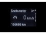 Ford Transit 350 2.0 TDCI 130pk E6 Bakwagen met achterdeuren 2-Persoons 12-2020