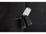 Ford Transit 350 2.0 TDCI 130pk E6 Bakwagen met achterdeuren 2-Persoons 12-2020