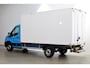 Ford Transit 350 2.0 TDCI 130pk E6 Bakwagen met achterdeuren 2-Persoons 12-2020