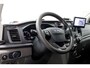 Ford Transit 350 2.0 TDCI 130pk E6 Bakwagen met achterdeuren 2-Persoons 12-2020