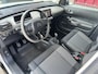 Citroën C4 Cactus 1.2 PureTech Shine // 39 DKM NAP // Clima // Navi // PDC