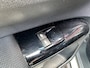 Citroën C4 Cactus 1.2 PureTech Shine // 39 DKM NAP // Clima // Navi // PDC