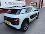 Citroën C4 Cactus 1.2 PureTech Shine // 39 DKM NAP // Clima // Navi // PDC