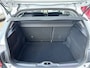 Citroën C4 Cactus 1.2 PureTech Shine // 39 DKM NAP // Clima // Navi // PDC