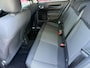 Citroën C4 Cactus 1.2 PureTech Shine // 39 DKM NAP // Clima // Navi // PDC
