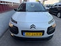 Citroën C4 Cactus 1.2 PureTech Shine // 39 DKM NAP // Clima // Navi // PDC