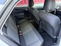 Citroën C4 Cactus 1.2 PureTech Shine // 39 DKM NAP // Clima // Navi // PDC