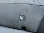 Citroën C4 Cactus 1.2 PureTech Shine // 39 DKM NAP // Clima // Navi // PDC
