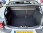 Citroën C4 Cactus 1.2 PureTech Shine // 39 DKM NAP // Clima // Navi // PDC