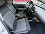 Citroën C4 Cactus 1.2 PureTech Shine // 39 DKM NAP // Clima // Navi // PDC
