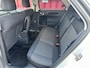 Citroën C4 Cactus 1.2 PureTech Shine // 39 DKM NAP // Clima // Navi // PDC