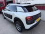 Citroën C4 Cactus 1.2 PureTech Shine // 39 DKM NAP // Clima // Navi // PDC