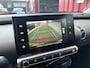 Citroën C4 Cactus 1.2 PureTech Shine // 39 DKM NAP // Clima // Navi // PDC
