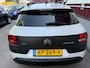 Citroën C4 Cactus 1.2 PureTech Shine // 39 DKM NAP // Clima // Navi // PDC