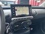 Citroën C4 Cactus 1.2 PureTech Shine // 39 DKM NAP // Clima // Navi // PDC